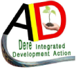 Dere Integrated Development Action